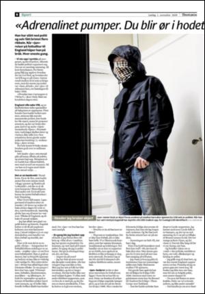 adresseavisen_spo-20081101_000_00_00_006.pdf