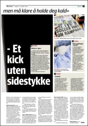 adresseavisen_spo-20081101_000_00_00_007.pdf