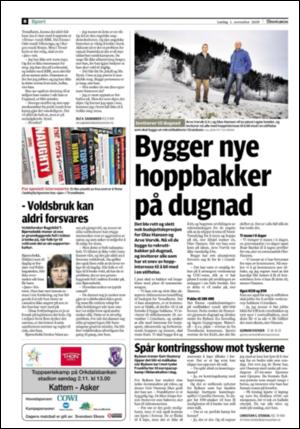 adresseavisen_spo-20081101_000_00_00_008.pdf