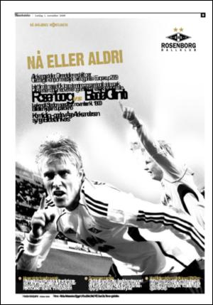 adresseavisen_spo-20081101_000_00_00_009.pdf