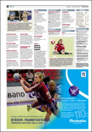 adresseavisen_spo-20081101_000_00_00_010.pdf