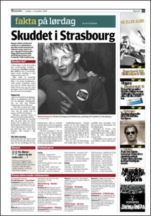 adresseavisen_spo-20081101_000_00_00_011.pdf