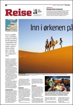 adresseavisen_spo-20081101_000_00_00_012.pdf