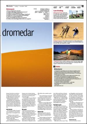 adresseavisen_spo-20081101_000_00_00_013.pdf