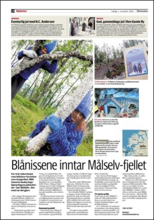 adresseavisen_spo-20081101_000_00_00_014.pdf