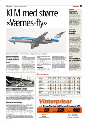 adresseavisen_spo-20081101_000_00_00_015.pdf