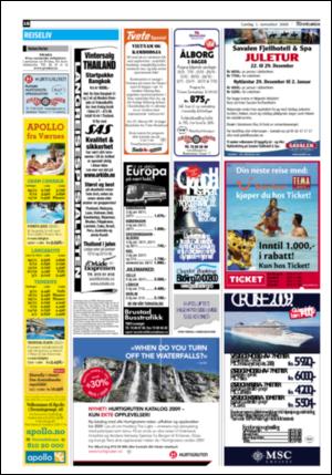 adresseavisen_spo-20081101_000_00_00_016.pdf