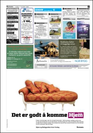 adresseavisen_spo-20081101_000_00_00_017.pdf