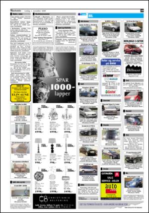 adresseavisen_spo-20081101_000_00_00_019.pdf