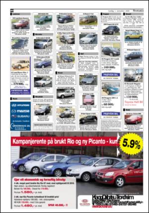 adresseavisen_spo-20081101_000_00_00_020.pdf