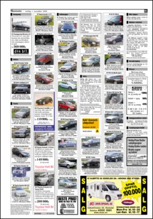 adresseavisen_spo-20081101_000_00_00_021.pdf