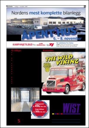 adresseavisen_spo-20081101_000_00_00_023.pdf