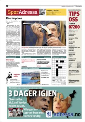 adresseavisen_spo-20081101_000_00_00_024.pdf