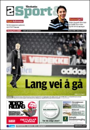 adresseavisen_spo-20081103_000_00_00.pdf