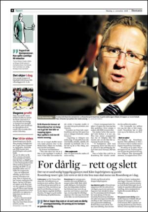 adresseavisen_spo-20081103_000_00_00_002.pdf