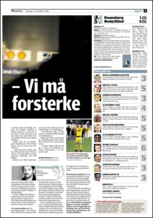 adresseavisen_spo-20081103_000_00_00_003.pdf