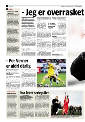 adresseavisen_spo-20081103_000_00_00_004.pdf