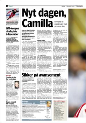 adresseavisen_spo-20081103_000_00_00_006.pdf