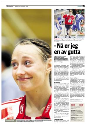 adresseavisen_spo-20081103_000_00_00_007.pdf