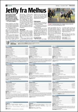 adresseavisen_spo-20081103_000_00_00_008.pdf