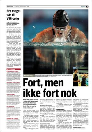 adresseavisen_spo-20081103_000_00_00_009.pdf