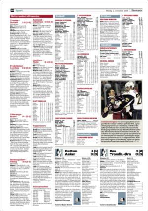 adresseavisen_spo-20081103_000_00_00_010.pdf