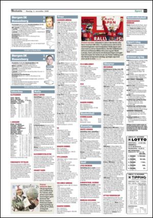 adresseavisen_spo-20081103_000_00_00_011.pdf