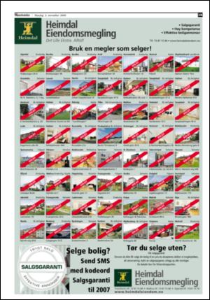 adresseavisen_spo-20081103_000_00_00_015.pdf