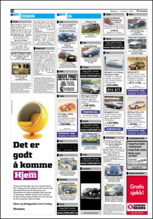 adresseavisen_spo-20081103_000_00_00_016.pdf