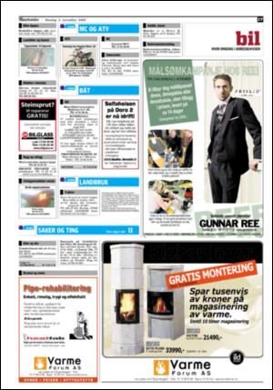 adresseavisen_spo-20081103_000_00_00_017.pdf