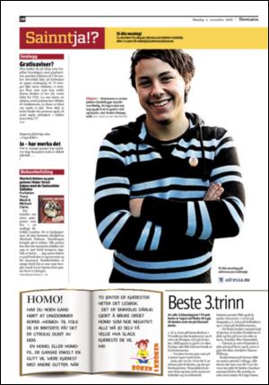 adresseavisen_spo-20081103_000_00_00_018.pdf