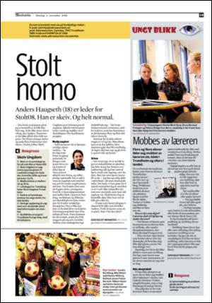 adresseavisen_spo-20081103_000_00_00_019.pdf