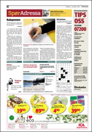 adresseavisen_spo-20081103_000_00_00_020.pdf