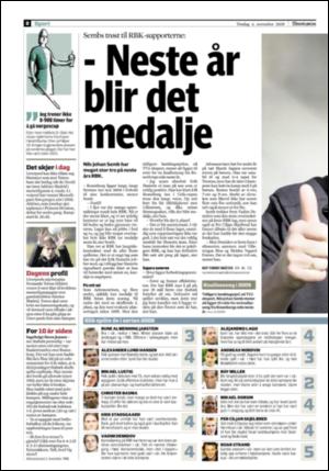 adresseavisen_spo-20081104_000_00_00_002.pdf