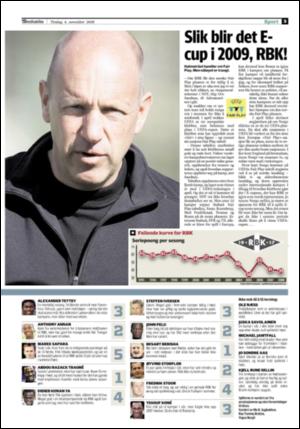 adresseavisen_spo-20081104_000_00_00_003.pdf