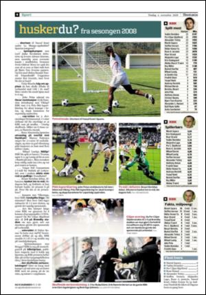 adresseavisen_spo-20081104_000_00_00_004.pdf