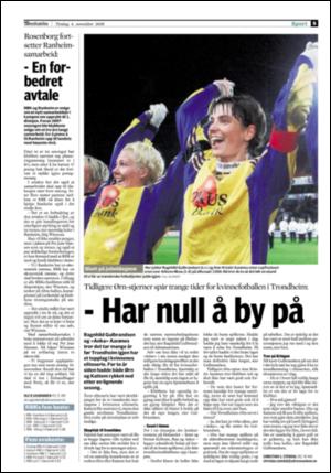 adresseavisen_spo-20081104_000_00_00_005.pdf