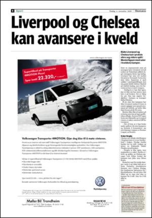 adresseavisen_spo-20081104_000_00_00_006.pdf