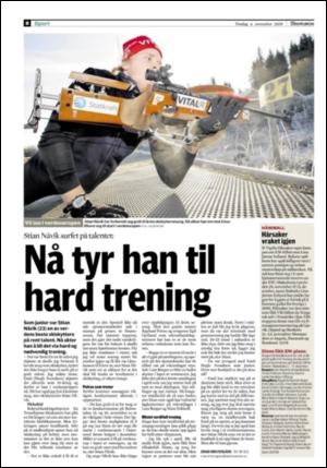 adresseavisen_spo-20081104_000_00_00_008.pdf