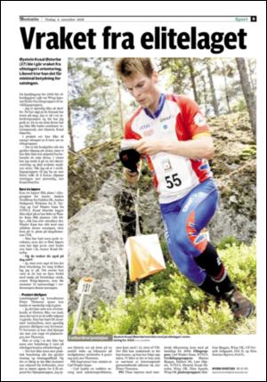 adresseavisen_spo-20081104_000_00_00_009.pdf