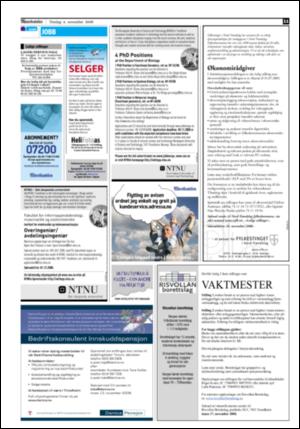 adresseavisen_spo-20081104_000_00_00_011.pdf