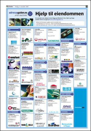 adresseavisen_spo-20081104_000_00_00_013.pdf