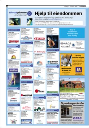 adresseavisen_spo-20081104_000_00_00_014.pdf