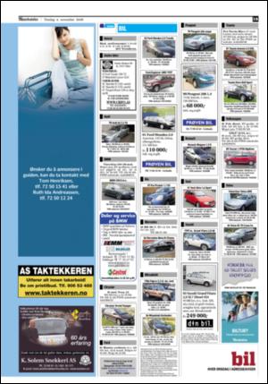 adresseavisen_spo-20081104_000_00_00_015.pdf