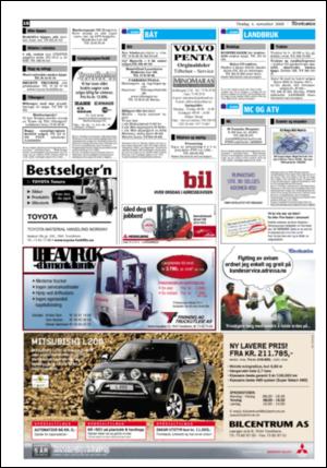 adresseavisen_spo-20081104_000_00_00_016.pdf