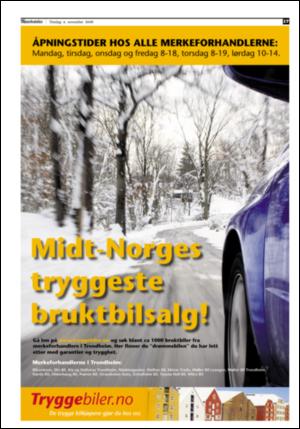 adresseavisen_spo-20081104_000_00_00_017.pdf