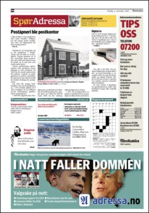 adresseavisen_spo-20081104_000_00_00_020.pdf