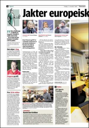 adresseavisen_spo-20081105_000_00_00_002.pdf