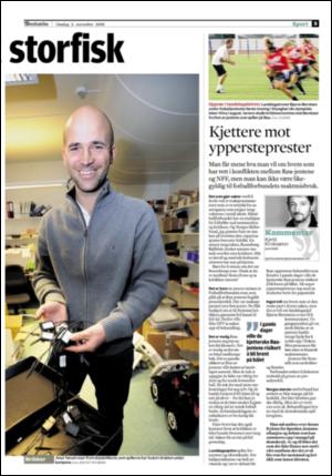 adresseavisen_spo-20081105_000_00_00_003.pdf