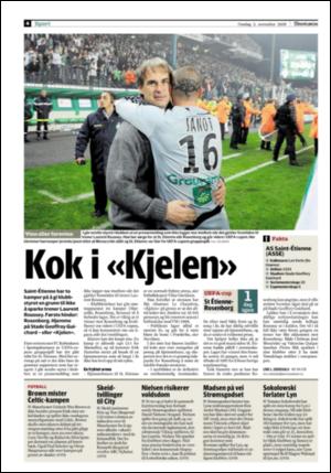 adresseavisen_spo-20081105_000_00_00_004.pdf